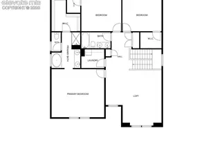 6007 Wendy Stream Wy, Colorado Springs, CO 80924 - Photo 41