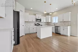 6007 Wendy Stream Wy, Colorado Springs, CO 80924 - Photo 11
