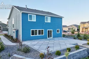 6007 Wendy Stream Wy, Colorado Springs, CO 80924 - Photo 43