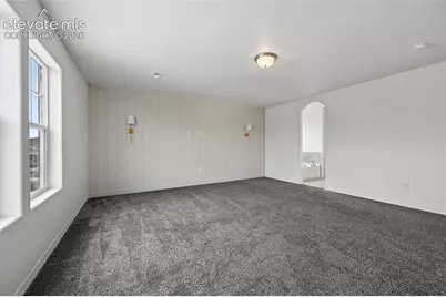 6007 Wendy Stream Way, Colorado Springs, CO 80924 - Photo 27