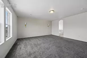 6007 Wendy Stream Wy, Colorado Springs, CO 80924 - Photo 27
