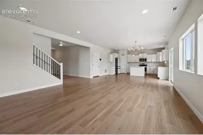 6007 Wendy Stream Way, Colorado Springs, CO 80924 - Photo 15