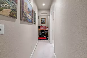 6679 Bethesda Point, Colorado Springs, CO 80918 - Photo 17