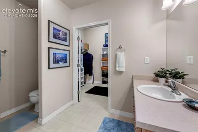 6679 Bethesda Point #C, Colorado Springs, CO 80918 - Photo 19