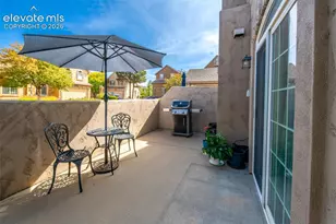 6679 Bethesda Point, Colorado Springs, CO 80918 - Photo 23