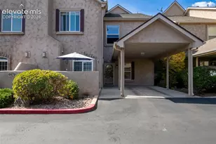 6679 Bethesda Point, Colorado Springs, CO 80918 - Photo 1