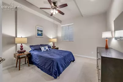 6679 Bethesda Point #C, Colorado Springs, CO 80918 - Photo 15