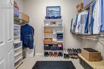 6679 Bethesda Point #C, Colorado Springs, CO 80918 - Photo 21