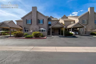 6679 Bethesda Point #C, Colorado Springs, CO 80918 - Photo 25