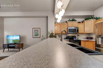 6679 Bethesda Point #C, Colorado Springs, CO 80918 - Photo 7
