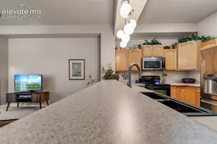 6679 Bethesda Point, Colorado Springs, CO 80918 - Photo 7