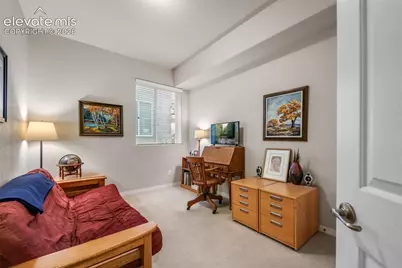 6679 Bethesda Point #C, Colorado Springs, CO 80918 - Photo 13