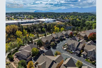6679 Bethesda Point #C, Colorado Springs, CO 80918 - Photo 29