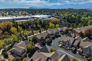 6679 Bethesda Point, Colorado Springs, CO 80918 - Photo 29