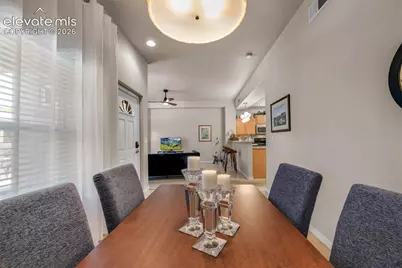 6679 Bethesda Point #C, Colorado Springs, CO 80918 - Photo 5