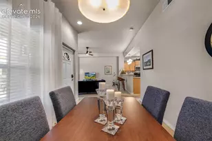 6679 Bethesda Point, Colorado Springs, CO 80918 - Photo 5