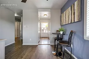 4413 N Carefree Cir, Colorado Springs, CO 80917 - Photo 5