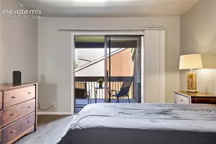 4413 N Carefree Cir, Colorado Springs, CO 80917 - Photo 21