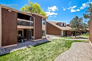 4413 N Carefree Cir, Colorado Springs, CO 80917 - Photo 29