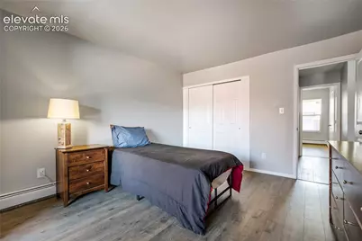 4413 N Carefree Circle #B, Colorado Springs, CO 80917 - Photo 19