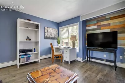 4413 N Carefree Circle #B, Colorado Springs, CO 80917 - Photo 7