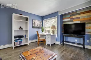 4413 N Carefree Cir, Colorado Springs, CO 80917 - Photo 7