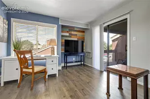 4413 N Carefree Cir, Colorado Springs, CO 80917 - Photo 11
