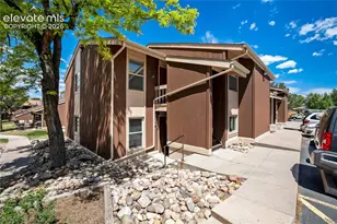 4413 N Carefree Cir, Colorado Springs, CO 80917 - Photo 3