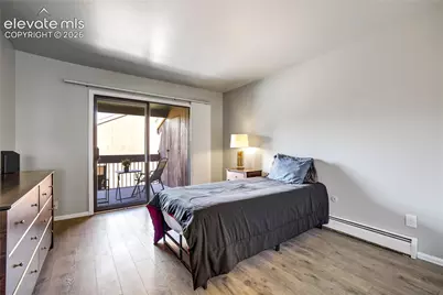 4413 N Carefree Circle #B, Colorado Springs, CO 80917 - Photo 17