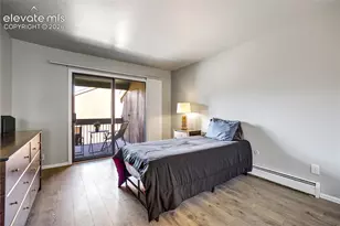 4413 N Carefree Cir, Colorado Springs, CO 80917 - Photo 17
