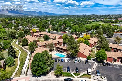 4413 N Carefree Circle #B, Colorado Springs, CO 80917 - Photo 35
