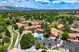 4413 N Carefree Cir, Colorado Springs, CO 80917 - Photo 35