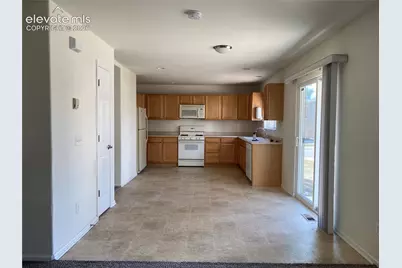 17612 Quarry Way, Monument, CO 80132 - Photo 5