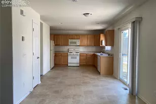 17612 Quarry Way, Monument, CO 80132 - Photo 5
