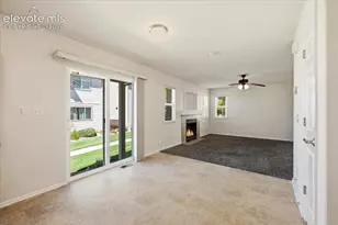 17612 Quarry Way, Monument, CO 80132 - Photo 11