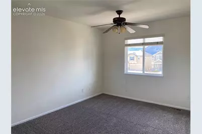 17612 Quarry Way, Monument, CO 80132 - Photo 17