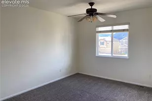 17612 Quarry Way, Monument, CO 80132 - Photo 17