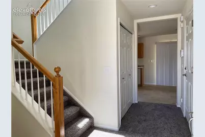 17612 Quarry Way, Monument, CO 80132 - Photo 23