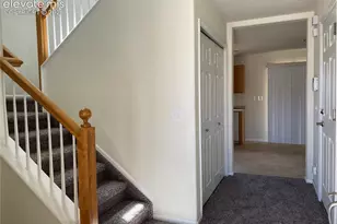 17612 Quarry Way, Monument, CO 80132 - Photo 23