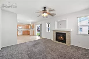 17612 Quarry Way, Monument, CO 80132 - Photo 3