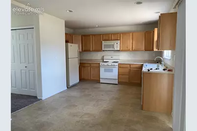 17612 Quarry Way, Monument, CO 80132 - Photo 29