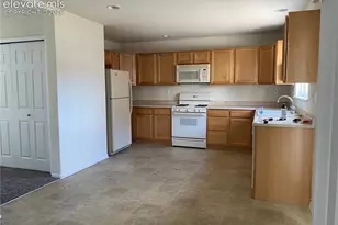 17612 Quarry Way, Monument, CO 80132 - Photo 29