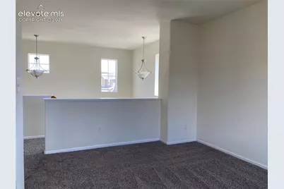17612 Quarry Way, Monument, CO 80132 - Photo 7
