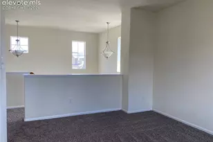 17612 Quarry Way, Monument, CO 80132 - Photo 7