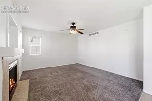17612 Quarry Way, Monument, CO 80132 - Photo 13