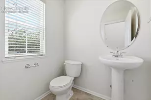 17612 Quarry Way, Monument, CO 80132 - Photo 15