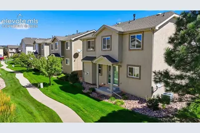 17612 Quarry Way, Monument, CO 80132 - Photo 5