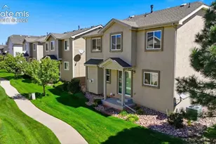 17612 Quarry Way, Monument, CO 80132 - Photo 5