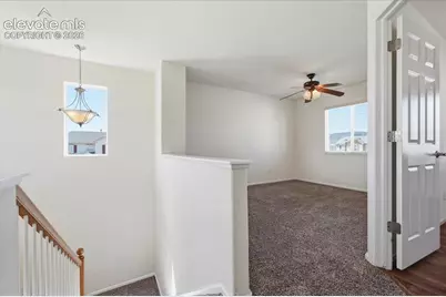 17612 Quarry Way, Monument, CO 80132 - Photo 17