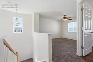 17612 Quarry Way, Monument, CO 80132 - Photo 17